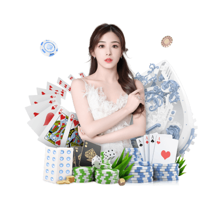 恩里克谈客胜切尔西：我们掌控了整场比赛，这场胜利实至名归