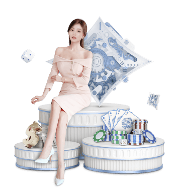 仅次于皇马、拜仁和巴萨！卡塔尔财团入主后，巴黎9次闯进欧冠8强