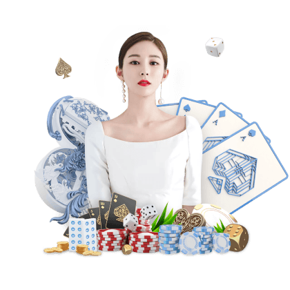 2026年各项赛事丢球榜：纽卡36球最多，切尔西20场31球第四