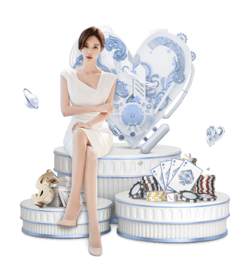 姆巴佩正面回应质疑：想拿世界杯，就得先帮皇马赢下一切