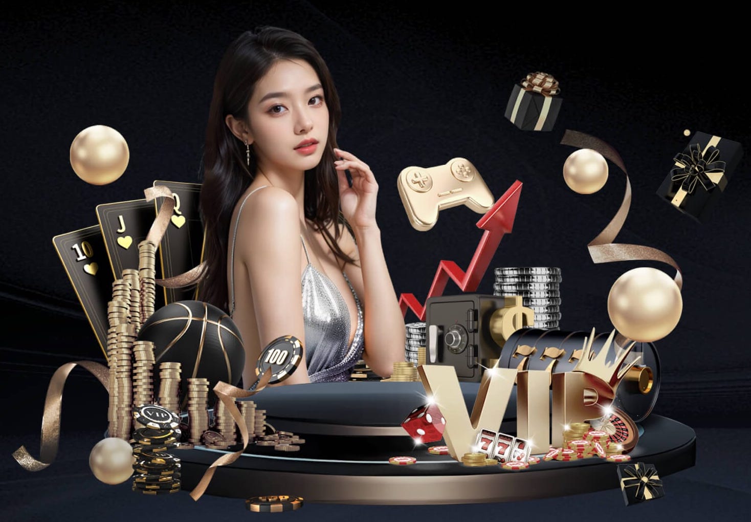 维尼修斯：庆祝动作是我证明自己的方式，并非不尊重曼城球迷