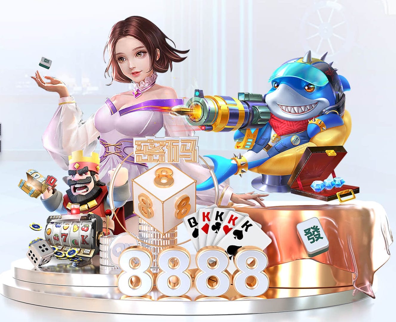 巴尔韦德：老婆怀孕我就变强，这大概是最后一次巅峰