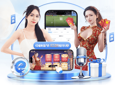 踢了个寂寞？葡萄牙战平墨西哥，没有C罗，进攻让人昏昏欲睡