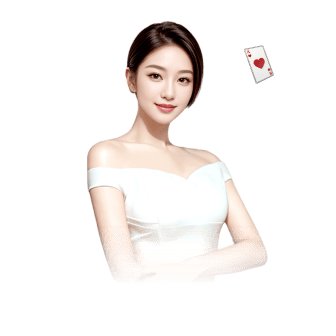 哈弗茨迎阿森纳生涯100次出场里程碑，贡献32球14助攻