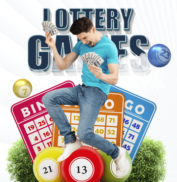 03月29日 CBA常规赛 四川vs广东 全场录像回放