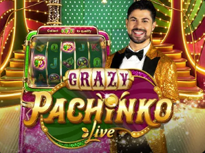 当时可不敢判负！非洲杯决赛塞内加尔离场时，球迷冲场、殴打安保