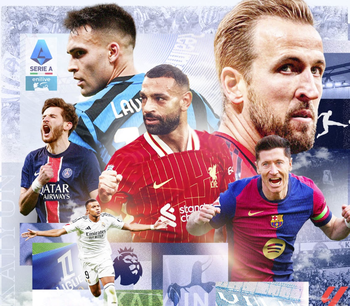 卡尔多索：马竞不能太看重首回合比分，我仍有提升空间