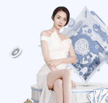 强势！阿森纳近20场欧冠比赛16胜2平2负，本赛季9胜1平保持不败