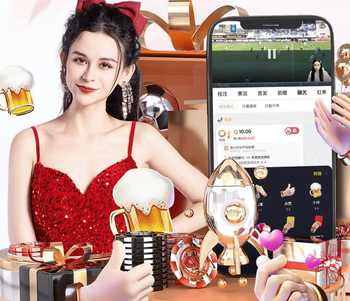 意媒：罗马提出上诉被体育法庭驳回，韦斯利的红牌未能取消