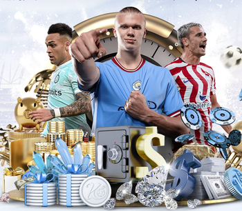 踢了个寂寞？葡萄牙战平墨西哥，没有C罗，进攻让人昏昏欲睡