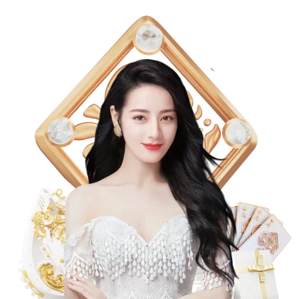 阿尔特塔：赖斯为我们锁定胜局 换人是让球员休息不是备战联赛杯