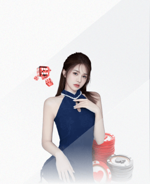 4球4助！维尼修斯欧冠对阵曼城参与8球，仅少于梅西