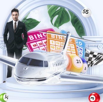 2026年各项赛事丢球榜：纽卡36球最多，切尔西20场31球第四