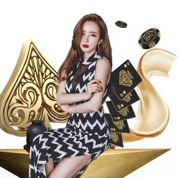 贝尔曼赛车撞击力达50G，FIA声明：4月或微调能量管理参数