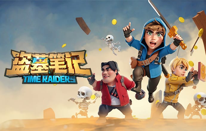 效率太差！切尔西两回合总预期进球比巴黎更多，但比分2