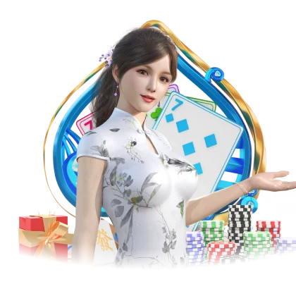 世预赛附加赛将战丹麦，北马其顿公布名单：埃尔马斯、阿利米在列