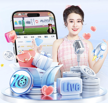 欧冠1/4决赛皇马vs拜仁裁判：英格兰名哨奥利弗执法