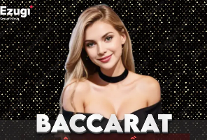 埃里克：有人会说马竞这场是送分的，但其实我们踢得很辛苦