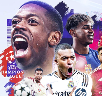 哈弗茨迎阿森纳生涯100次出场里程碑，贡献32球14助攻