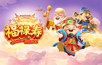 西蒙尼：希望阿尔瓦雷斯在马竞效力多年 我仰慕罗梅罗的踢球风格