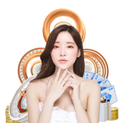 本赛季18场英超2球1助，斯基拉：齐尔克泽已准备好夏窗离开曼联