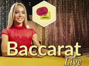 姆巴佩：刚踢职业时法国队有人还是孩子，现在该我照顾队友了