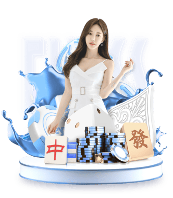 瓜迪奥拉执教生涯第4次欧冠淘汰赛遭双杀，其中3次是对阵皇马