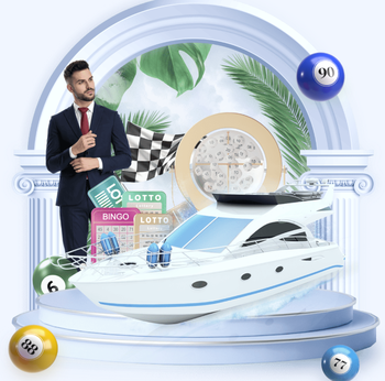 武汉女足4球惨败！媒体人热议：输得无话可说，引援换帅全失败