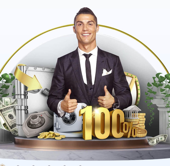 攻防俱佳！赖斯当选阿森纳vs勒沃库森全场最佳球员