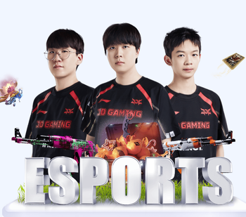 厄瓜多尔队官方：后卫因卡皮耶与中场卡斯蒂略因伤退出本期国家队