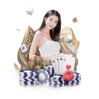 联手梅西！罗马诺：迈阿密国际与卡塞米罗商谈免签，球员很感兴趣