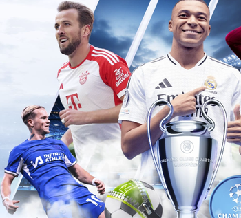 阿韦洛亚：点球之后一切都改变了 中场讨论过要利用多一人的优势