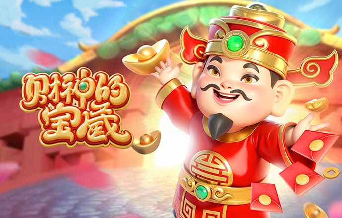 曼晚：曼联明确告知B费要他留下，希望他世界杯前可以给答复