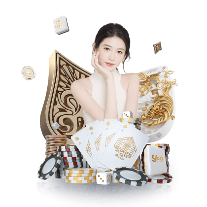 踢了个寂寞？葡萄牙战平墨西哥，没有C罗，进攻让人昏昏欲睡