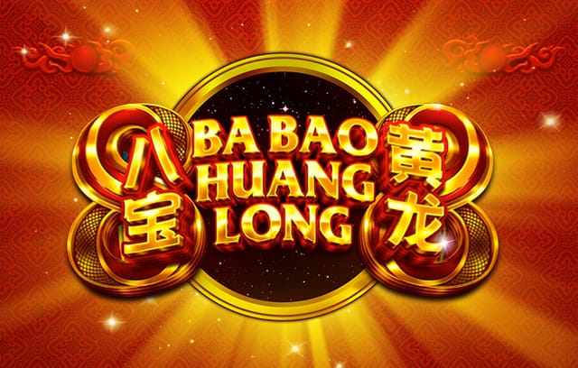 维尼修斯：庆祝动作是我证明自己的方式，并非不尊重曼城球迷