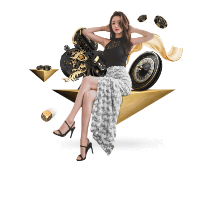 贝尔曼赛车撞击力达50G，FIA声明：4月或微调能量管理参数