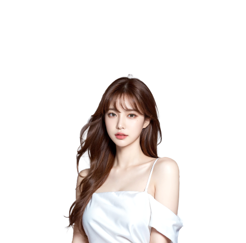 卡尔多索：马竞不能太看重首回合比分，我仍有提升空间